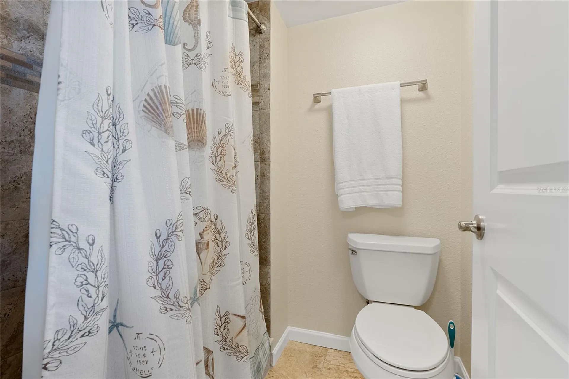 2625 S Atlantic Avenue Daytona Beach Shores FL 32118