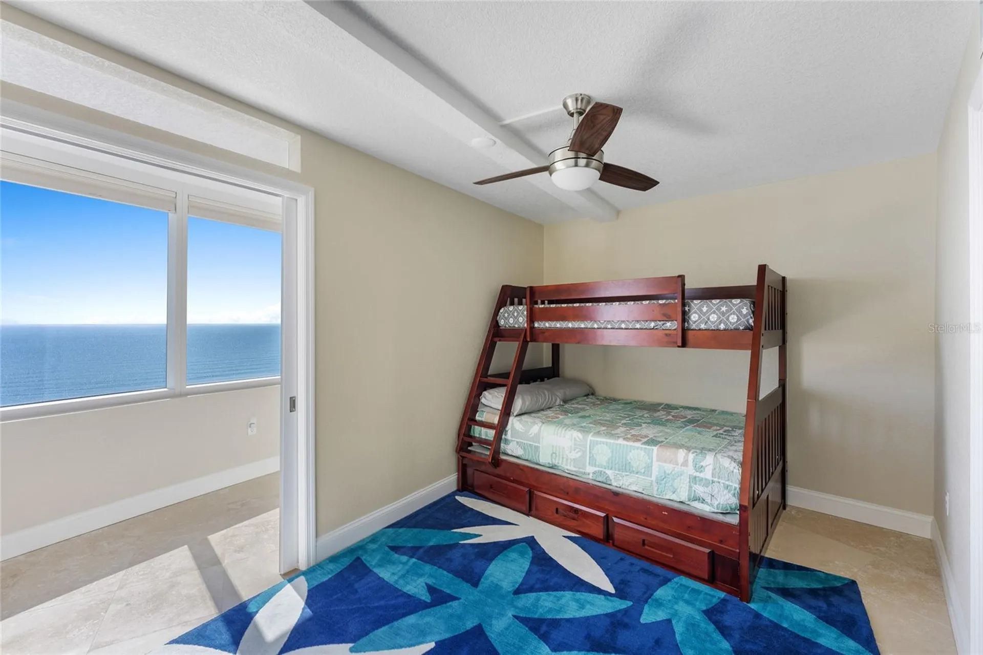 2625 S Atlantic Avenue Daytona Beach Shores FL 32118
