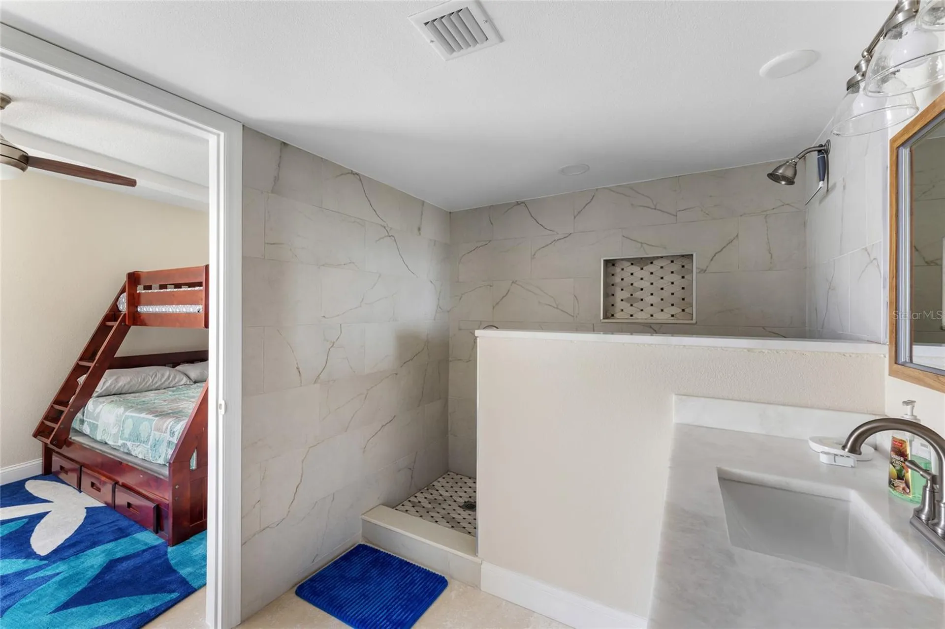 2625 S Atlantic Avenue Daytona Beach Shores FL 32118
