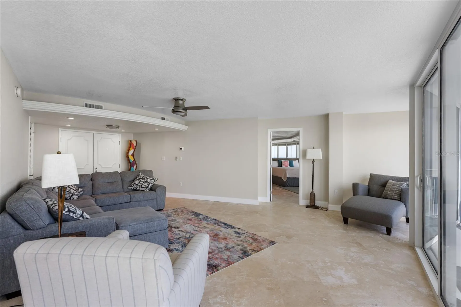 2625 S Atlantic Avenue Daytona Beach Shores FL 32118