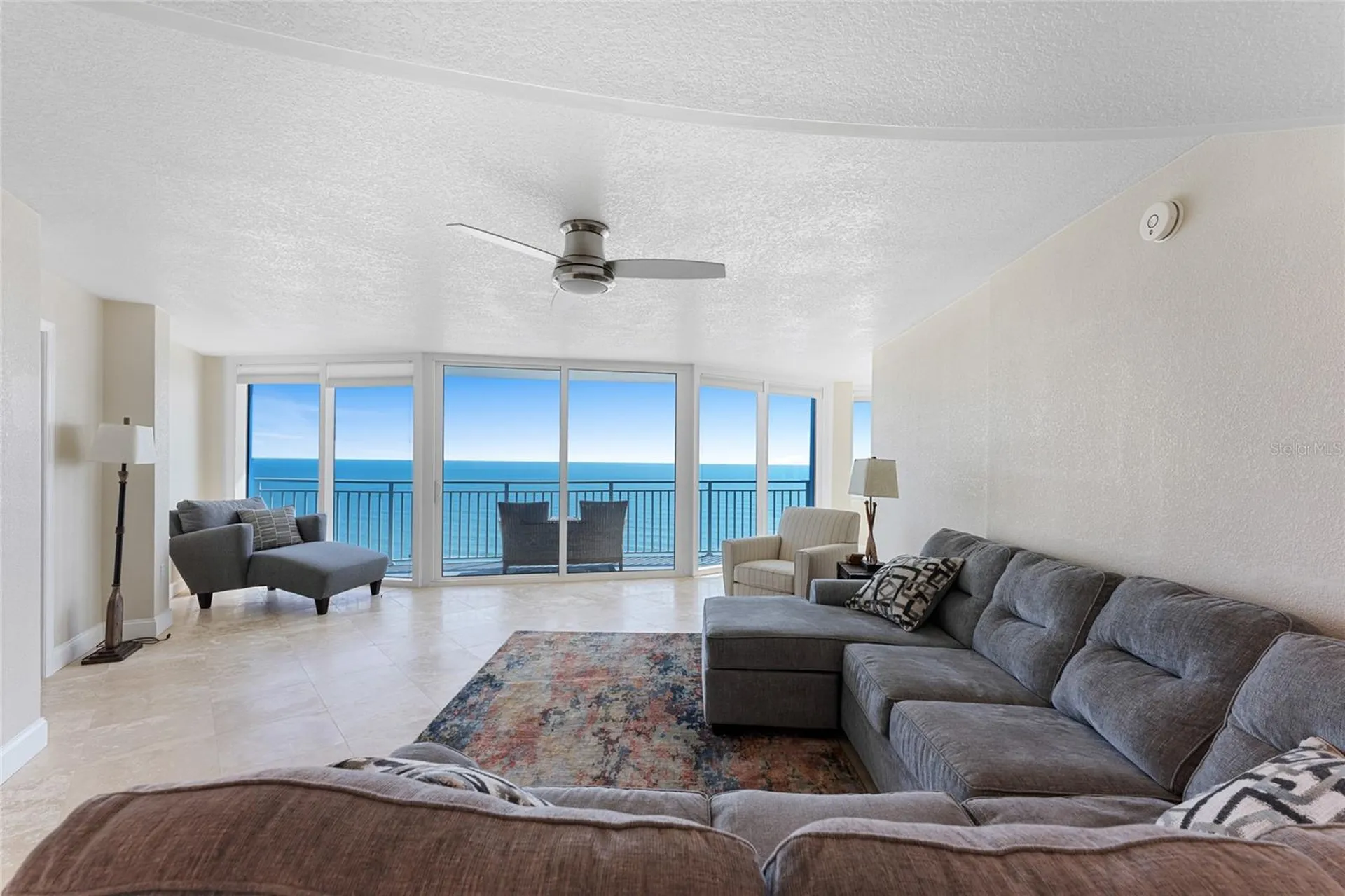 2625 S Atlantic Avenue Daytona Beach Shores FL 32118