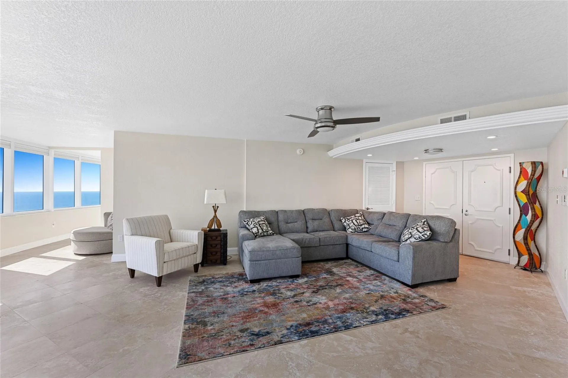 2625 S Atlantic Avenue Daytona Beach Shores FL 32118