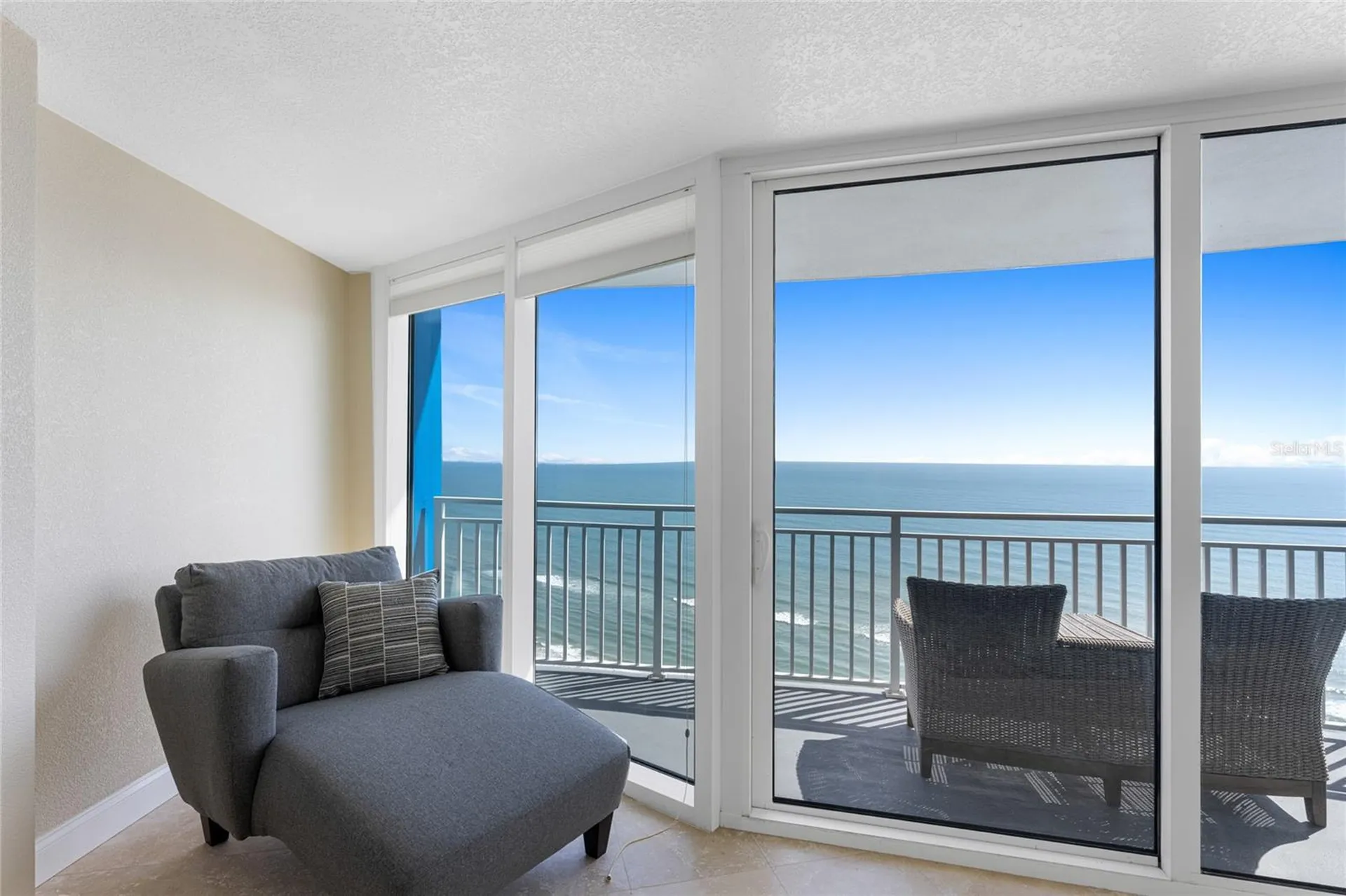 2625 S Atlantic Avenue Daytona Beach Shores FL 32118