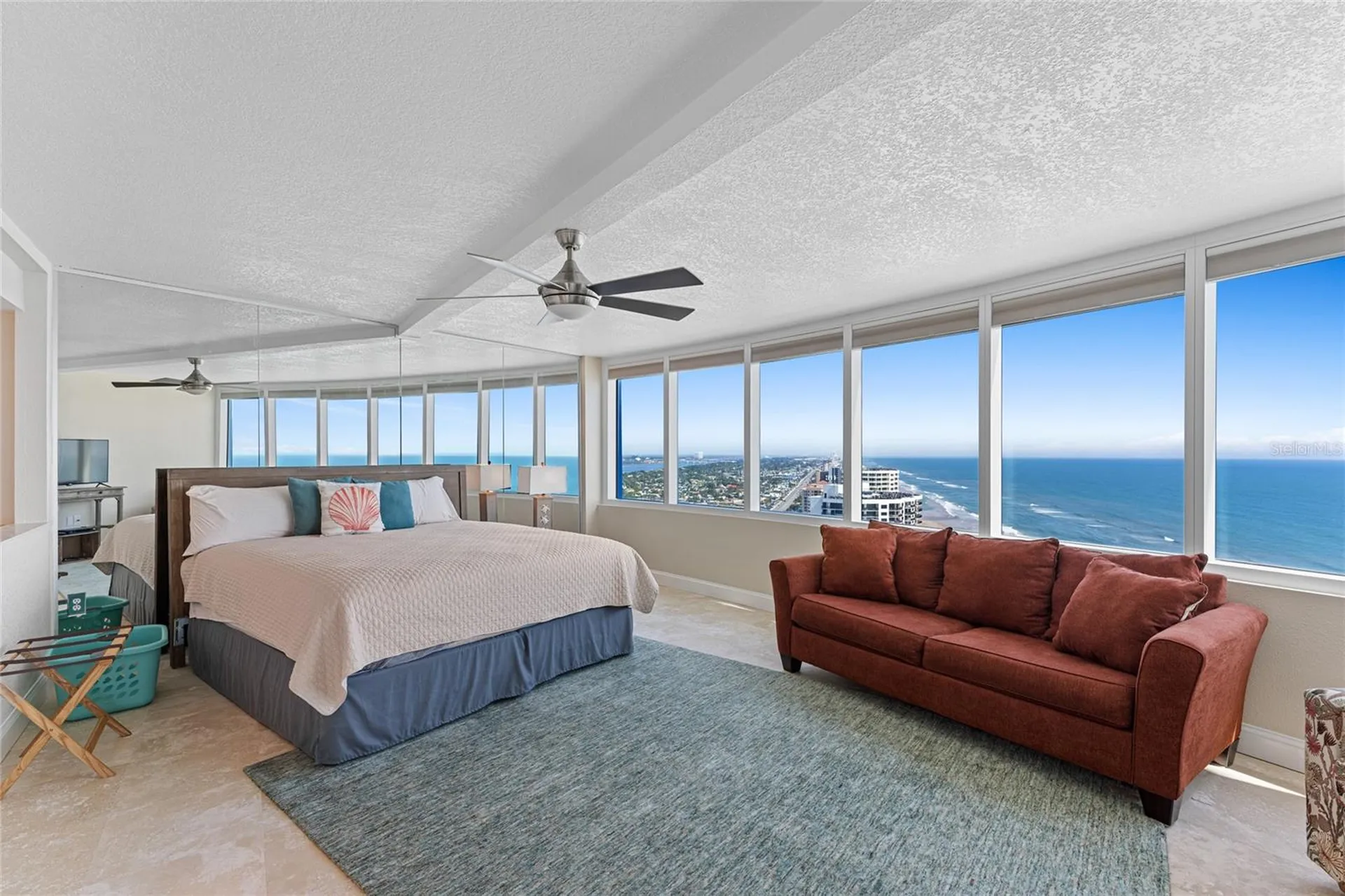 2625 S Atlantic Avenue Daytona Beach Shores FL 32118