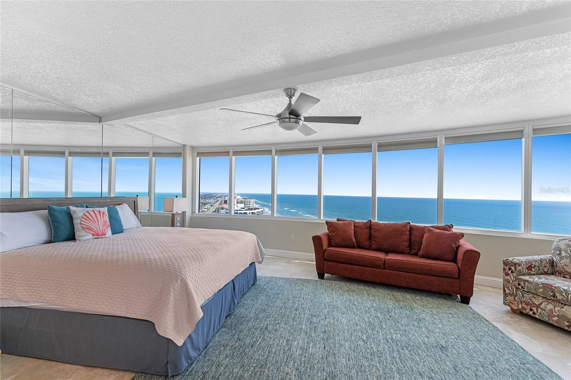 2625 S Atlantic Avenue Daytona Beach Shores FL 32118