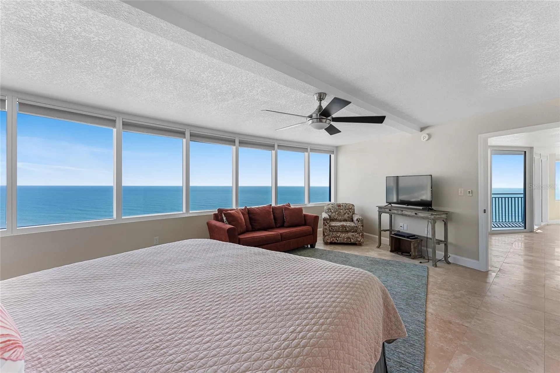 2625 S Atlantic Avenue Daytona Beach Shores FL 32118