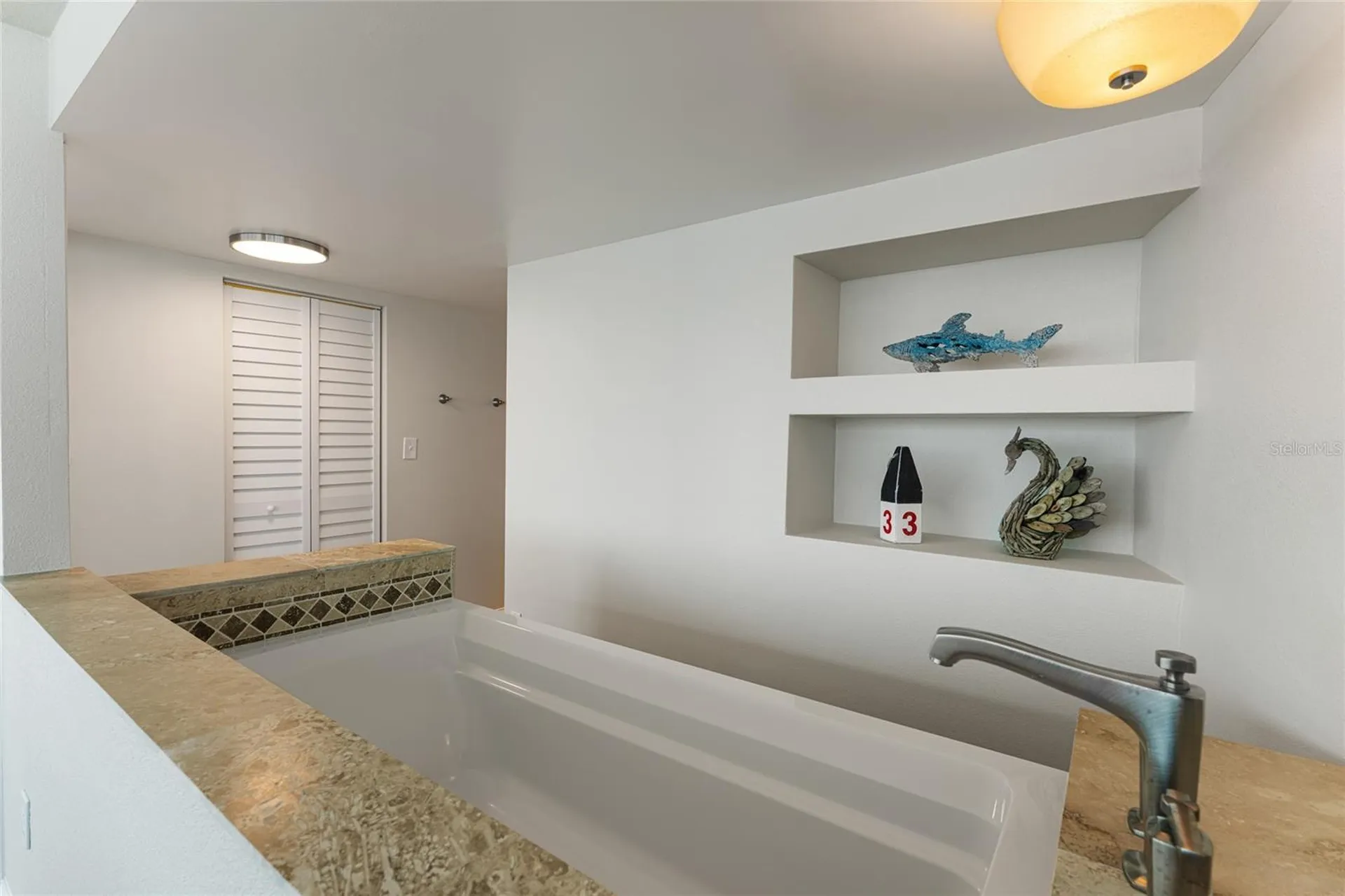 2625 S Atlantic Avenue Daytona Beach Shores FL 32118