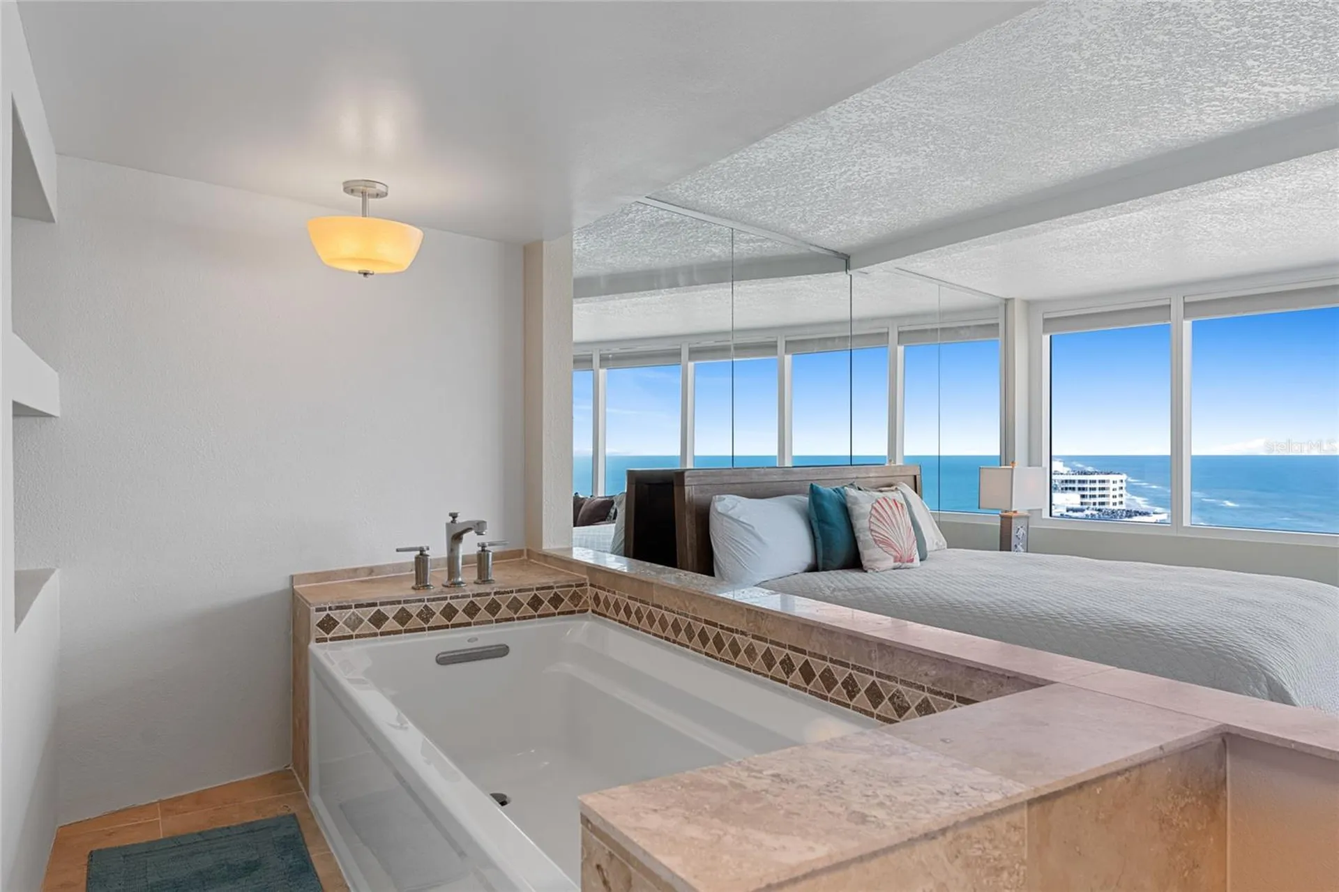 2625 S Atlantic Avenue Daytona Beach Shores FL 32118