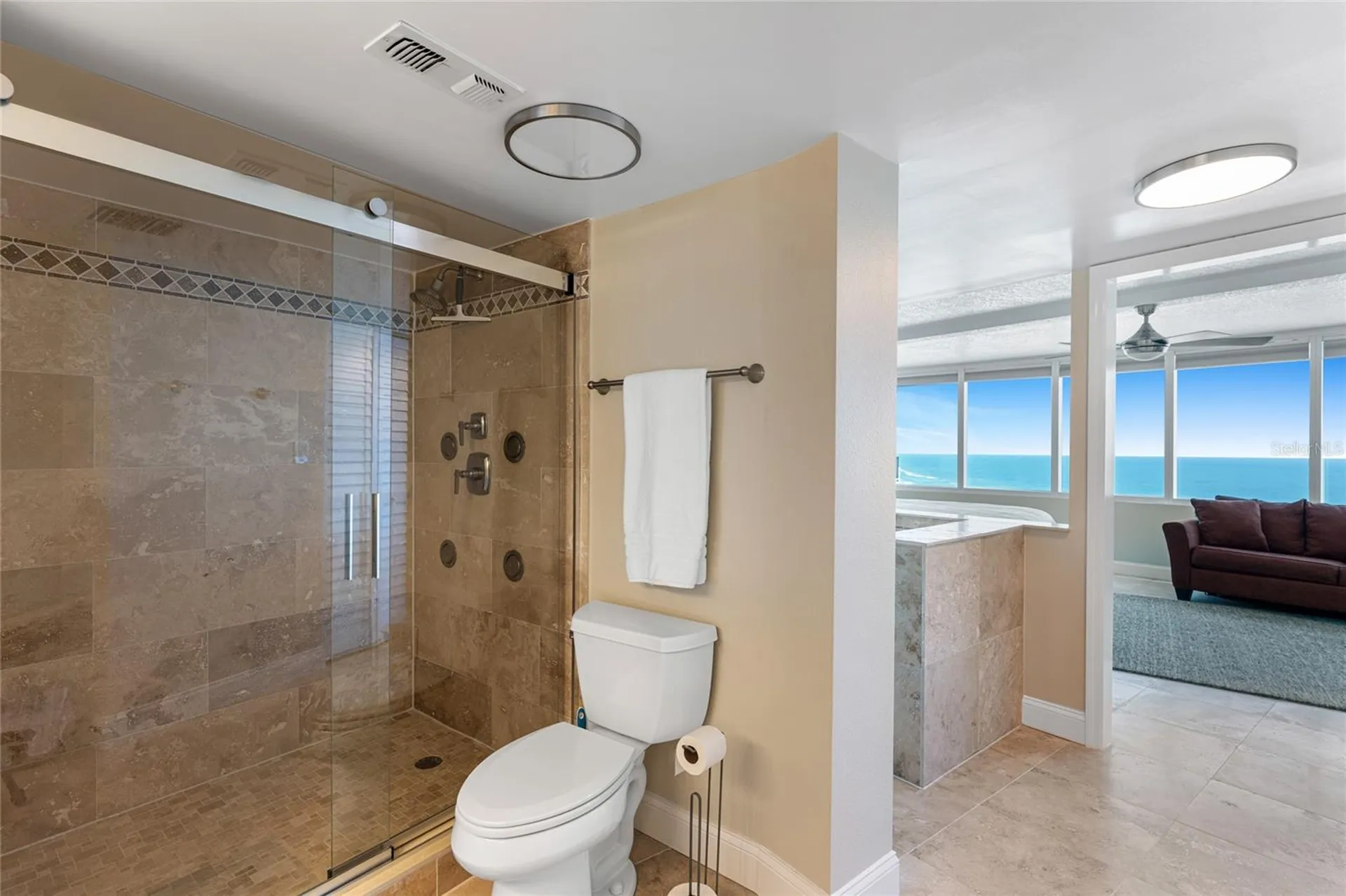 2625 S Atlantic Avenue Daytona Beach Shores FL 32118