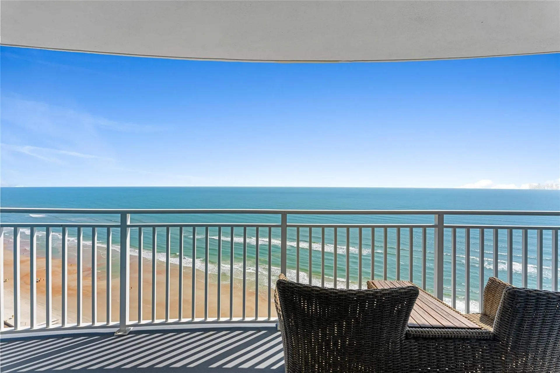 2625 S Atlantic Avenue Daytona Beach Shores FL 32118
