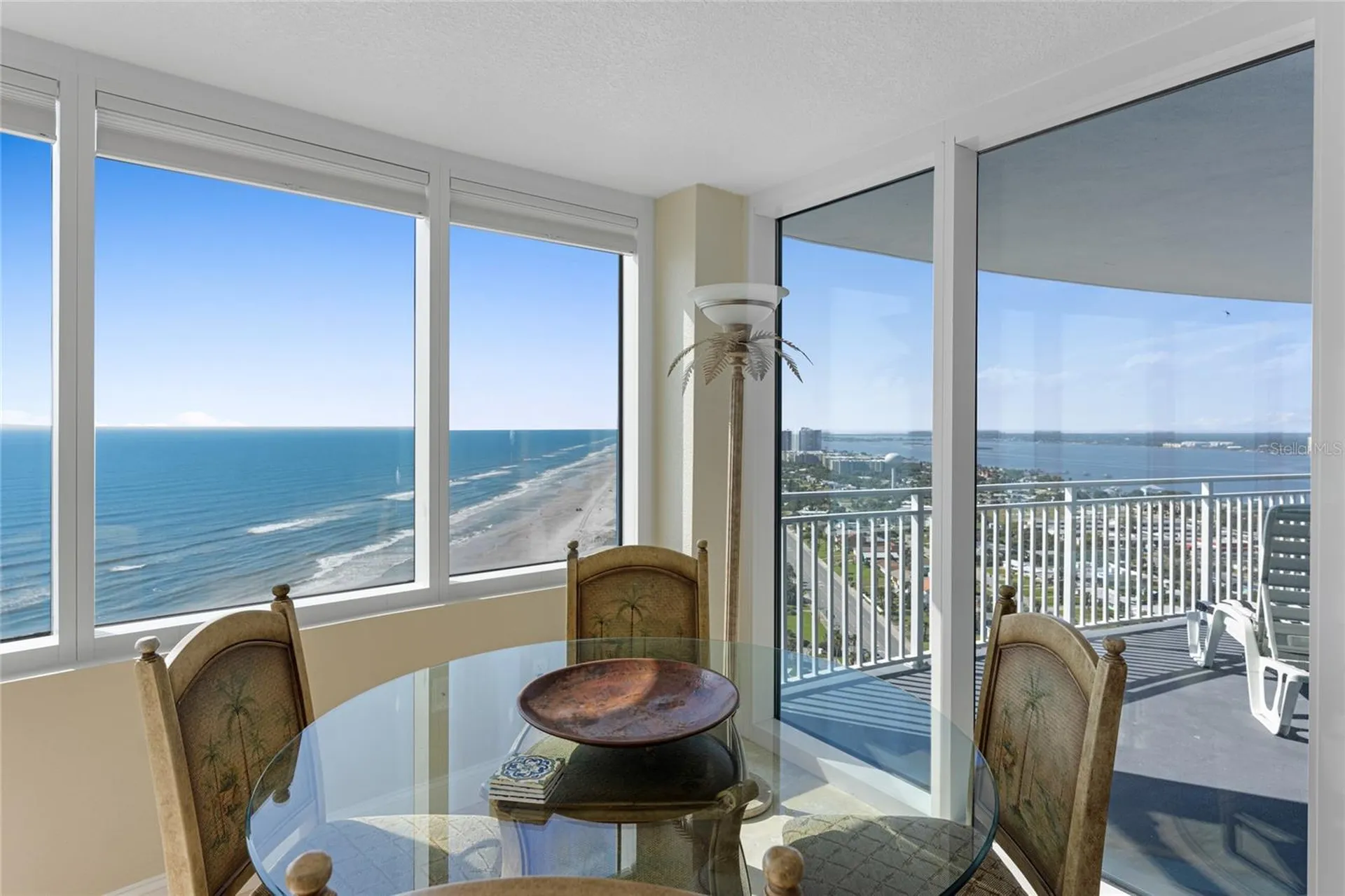 2625 S Atlantic Avenue Daytona Beach Shores FL 32118