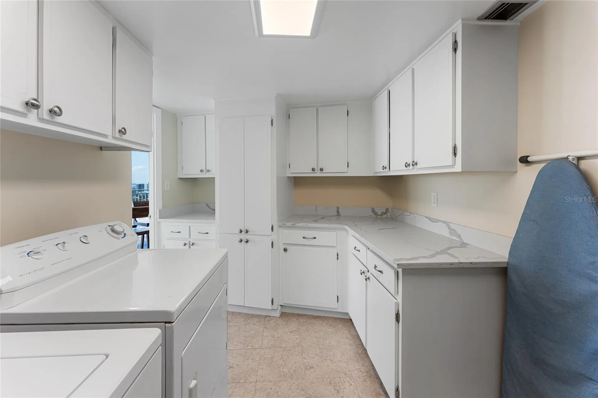 2625 S Atlantic Avenue Daytona Beach Shores FL 32118