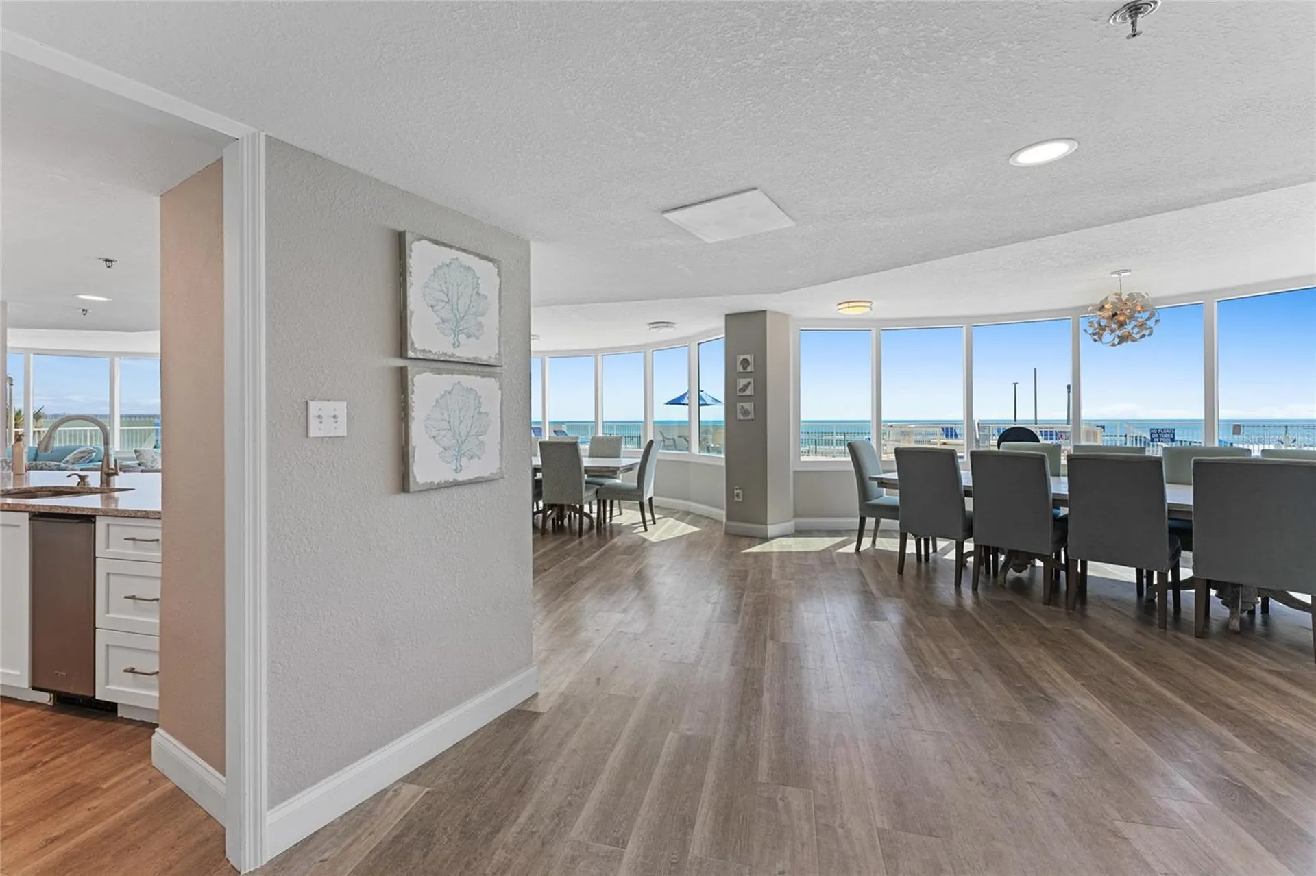 2625 S Atlantic Avenue Daytona Beach Shores FL 32118