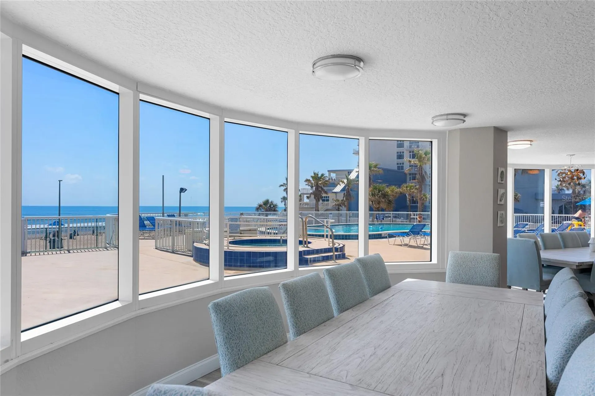 2625 S Atlantic Avenue Daytona Beach Shores FL 32118