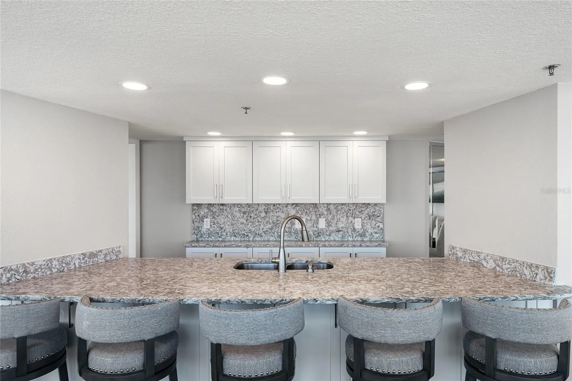 2625 S Atlantic Avenue Daytona Beach Shores FL 32118