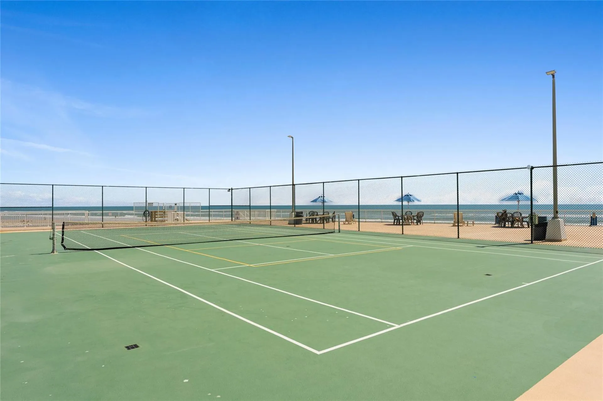2625 S Atlantic Avenue Daytona Beach Shores FL 32118