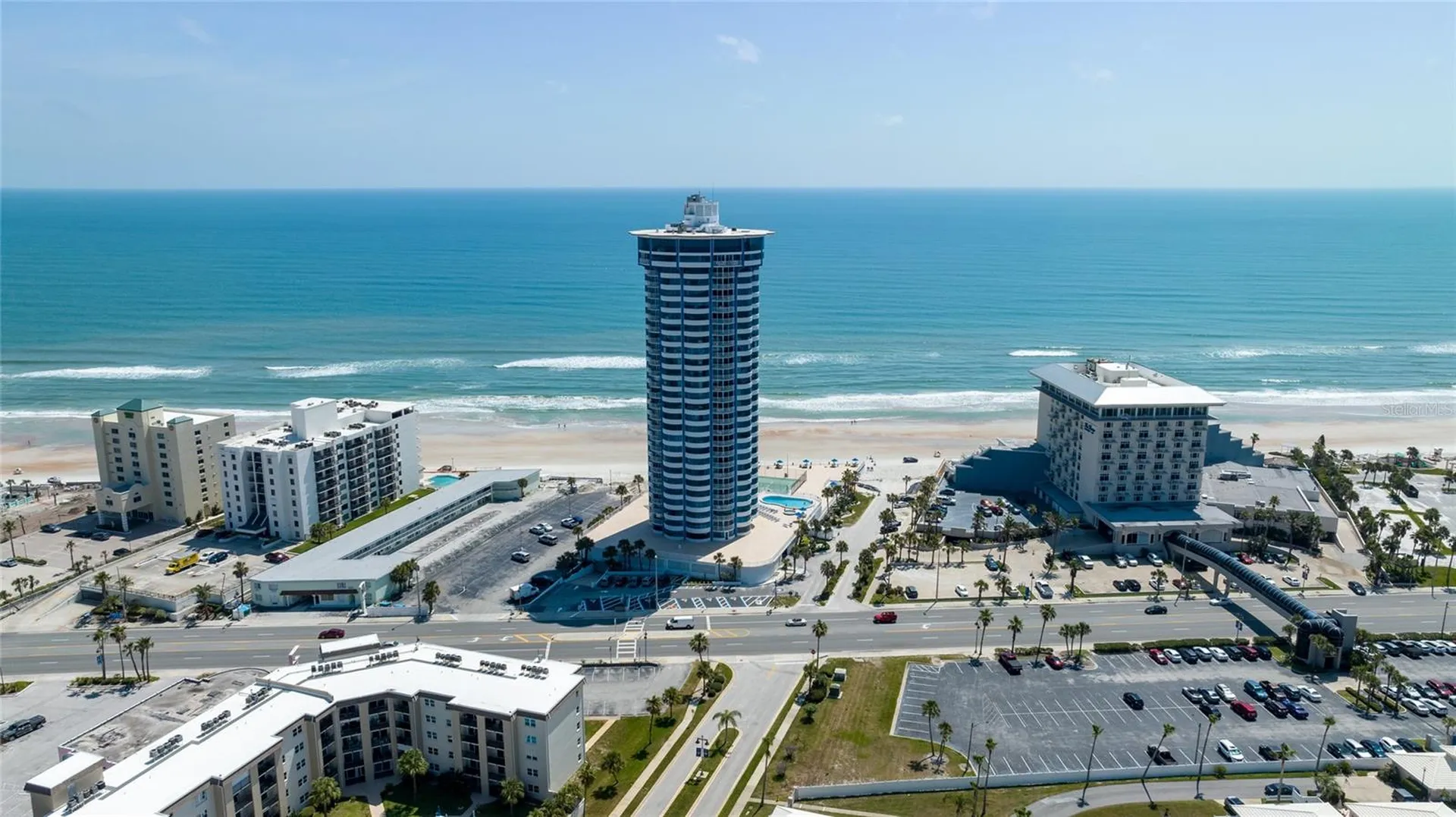 2625 S Atlantic Avenue Daytona Beach Shores FL 32118