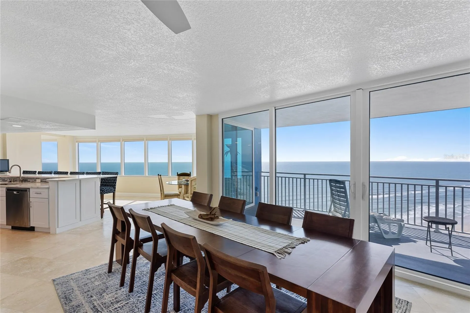 2625 S Atlantic Avenue Daytona Beach Shores FL 32118