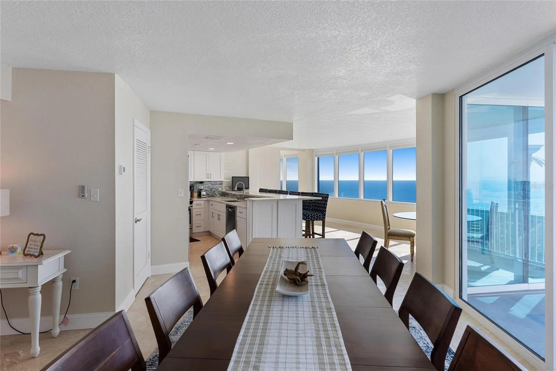 2625 S Atlantic Avenue Daytona Beach Shores FL 32118