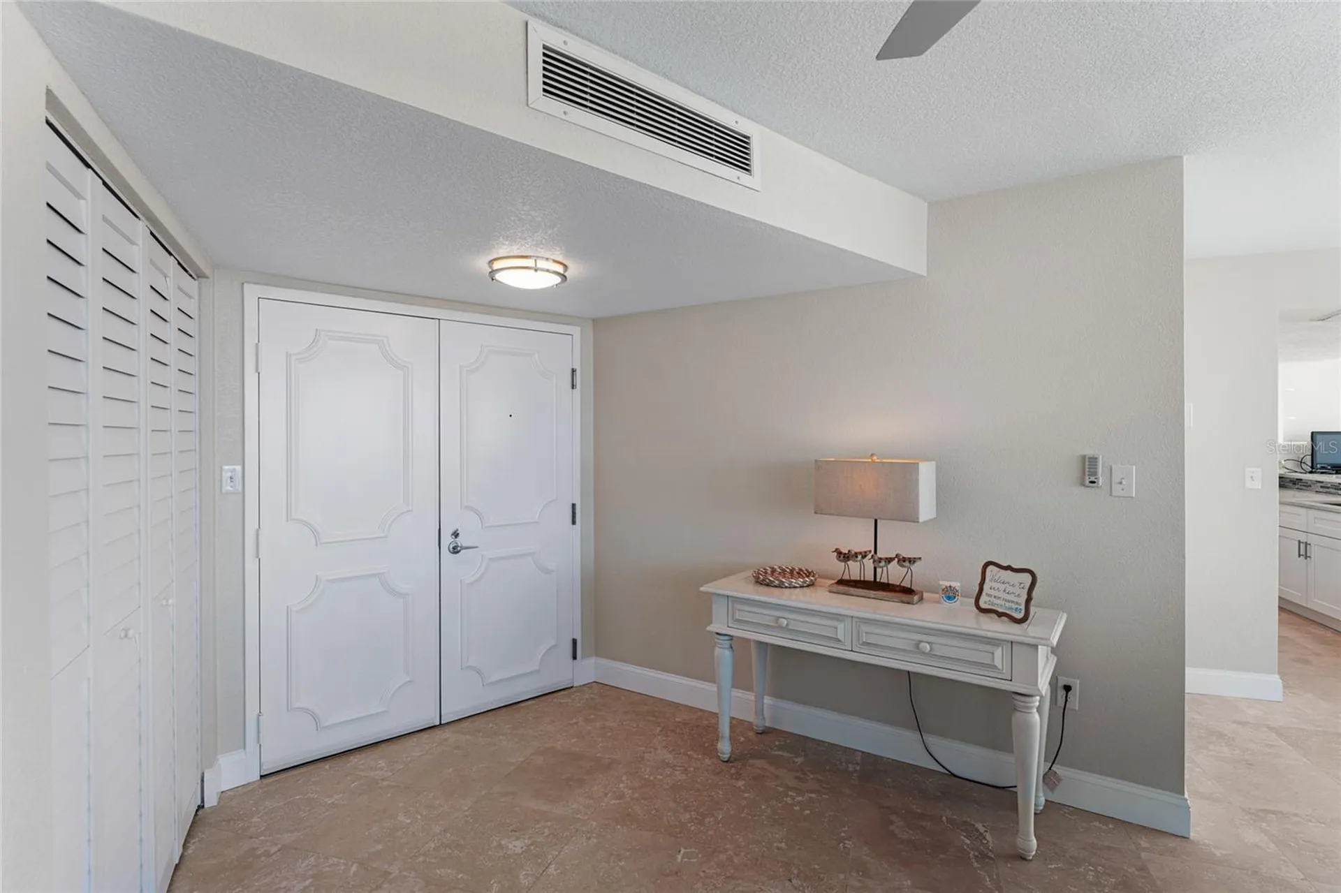 2625 S Atlantic Avenue Daytona Beach Shores FL 32118