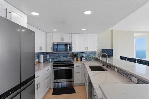2625 S Atlantic Avenue Daytona Beach Shores FL 32118