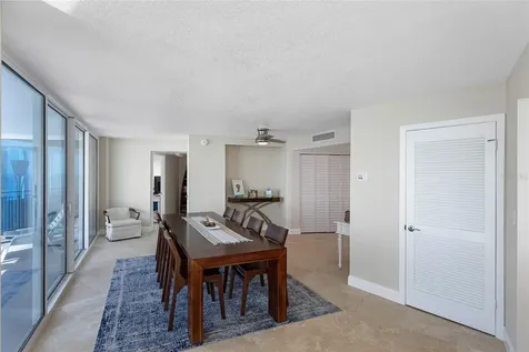 2625 S Atlantic Avenue Daytona Beach Shores FL 32118
