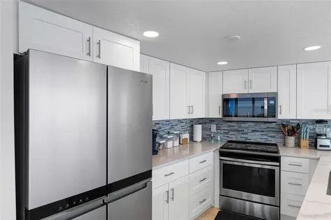 2625 S Atlantic Avenue Daytona Beach Shores FL 32118