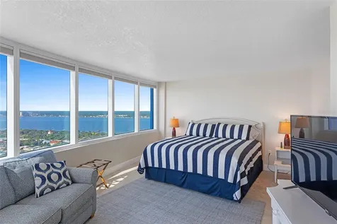 2625 S Atlantic Avenue Daytona Beach Shores FL 32118