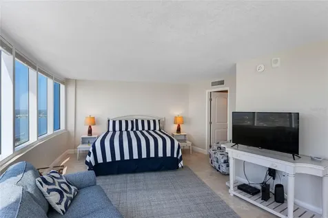 2625 S Atlantic Avenue Daytona Beach Shores FL 32118