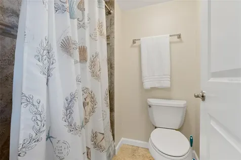 2625 S Atlantic Avenue Daytona Beach Shores FL 32118