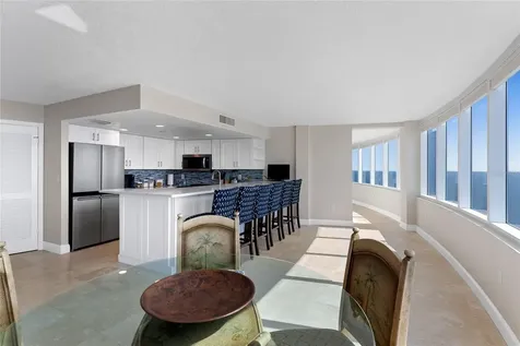 2625 S Atlantic Avenue Daytona Beach Shores FL 32118