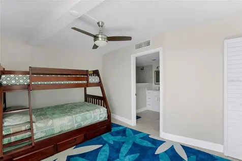 2625 S Atlantic Avenue Daytona Beach Shores FL 32118