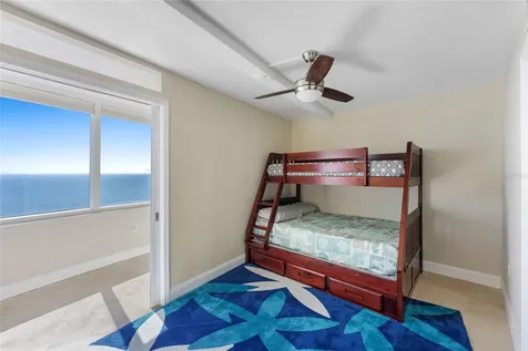 2625 S Atlantic Avenue Daytona Beach Shores FL 32118
