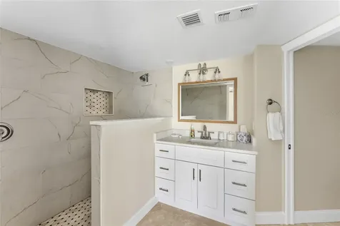 2625 S Atlantic Avenue Daytona Beach Shores FL 32118