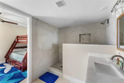 2625 S Atlantic Avenue Daytona Beach Shores FL 32118
