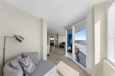 2625 S Atlantic Avenue Daytona Beach Shores FL 32118