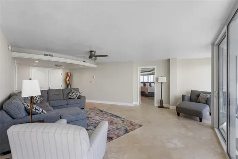 2625 S Atlantic Avenue Daytona Beach Shores FL 32118