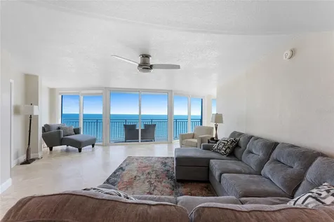 2625 S Atlantic Avenue Daytona Beach Shores FL 32118