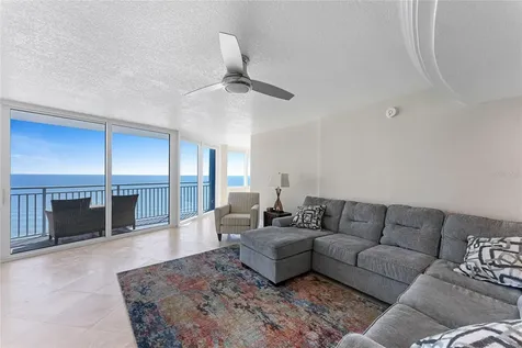 2625 S Atlantic Avenue Daytona Beach Shores FL 32118