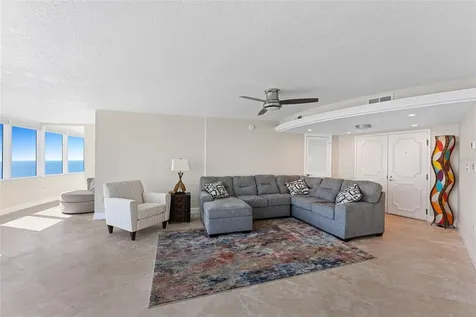 2625 S Atlantic Avenue Daytona Beach Shores FL 32118