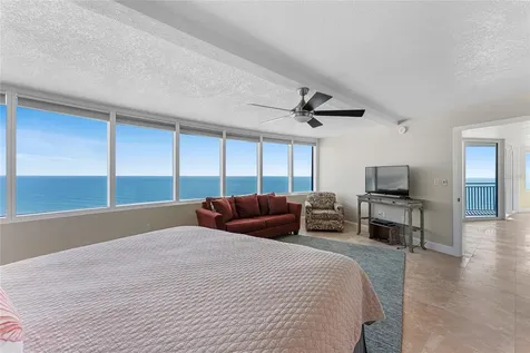 2625 S Atlantic Avenue Daytona Beach Shores FL 32118