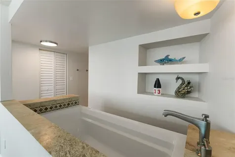 2625 S Atlantic Avenue Daytona Beach Shores FL 32118