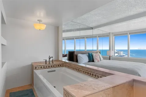 2625 S Atlantic Avenue Daytona Beach Shores FL 32118