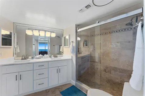2625 S Atlantic Avenue Daytona Beach Shores FL 32118