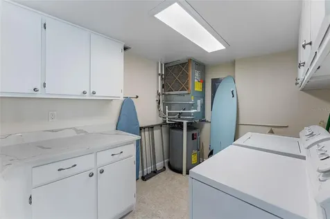 2625 S Atlantic Avenue Daytona Beach Shores FL 32118