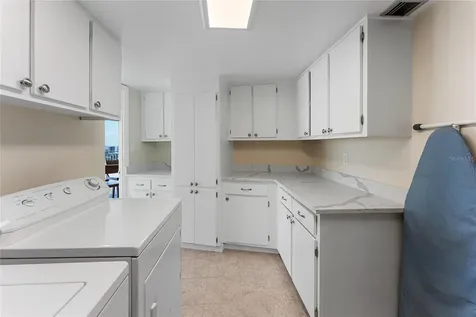2625 S Atlantic Avenue Daytona Beach Shores FL 32118