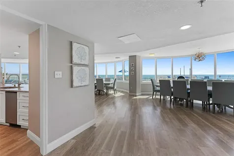 2625 S Atlantic Avenue Daytona Beach Shores FL 32118