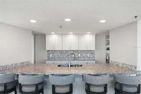 2625 S Atlantic Avenue Daytona Beach Shores FL 32118