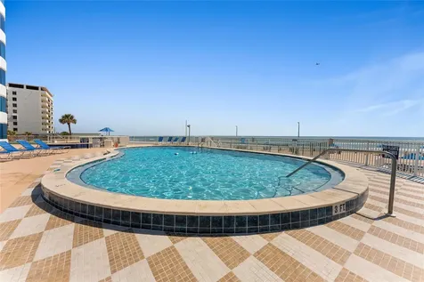 2625 S Atlantic Avenue Daytona Beach Shores FL 32118