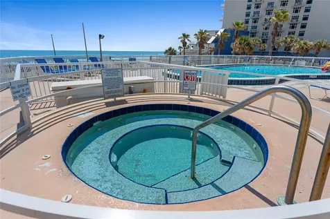 2625 S Atlantic Avenue Daytona Beach Shores FL 32118